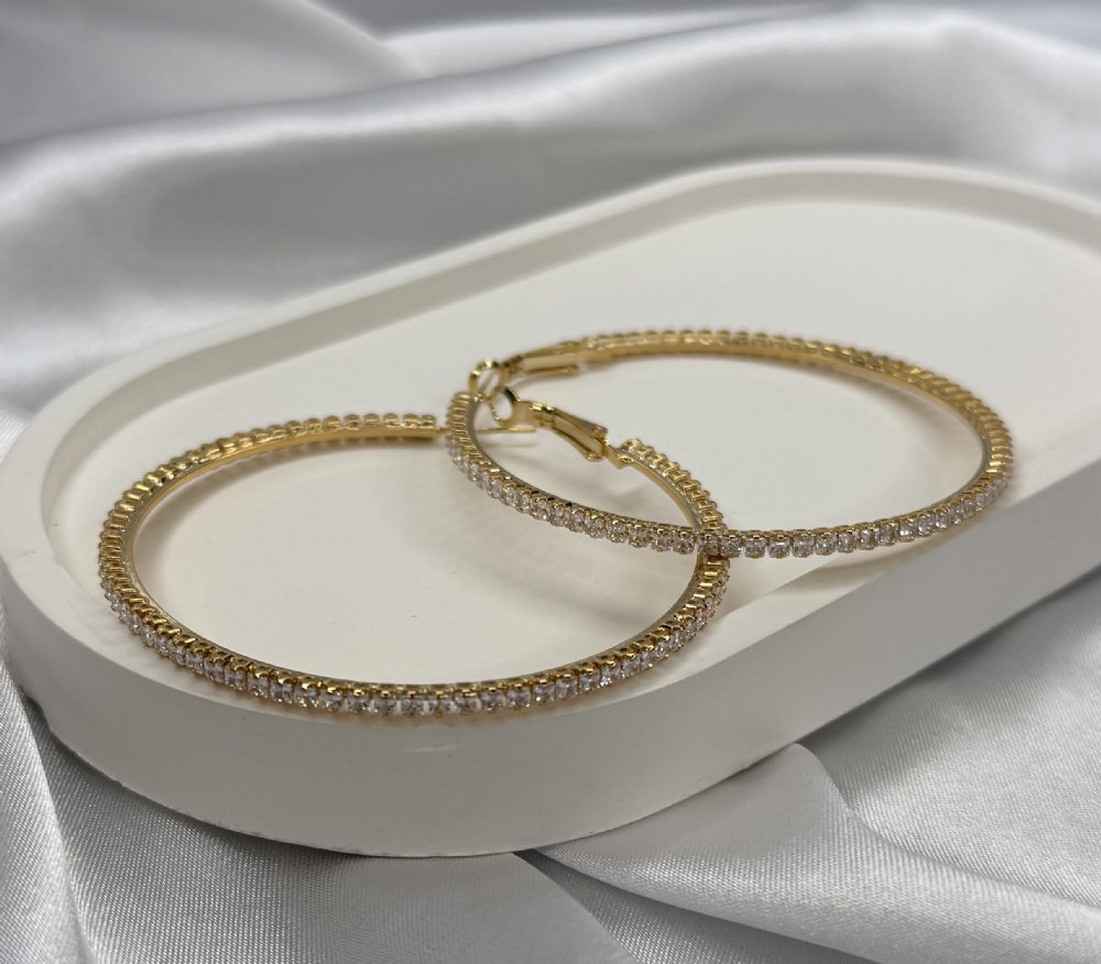 GOLDEN ERA KÜPE