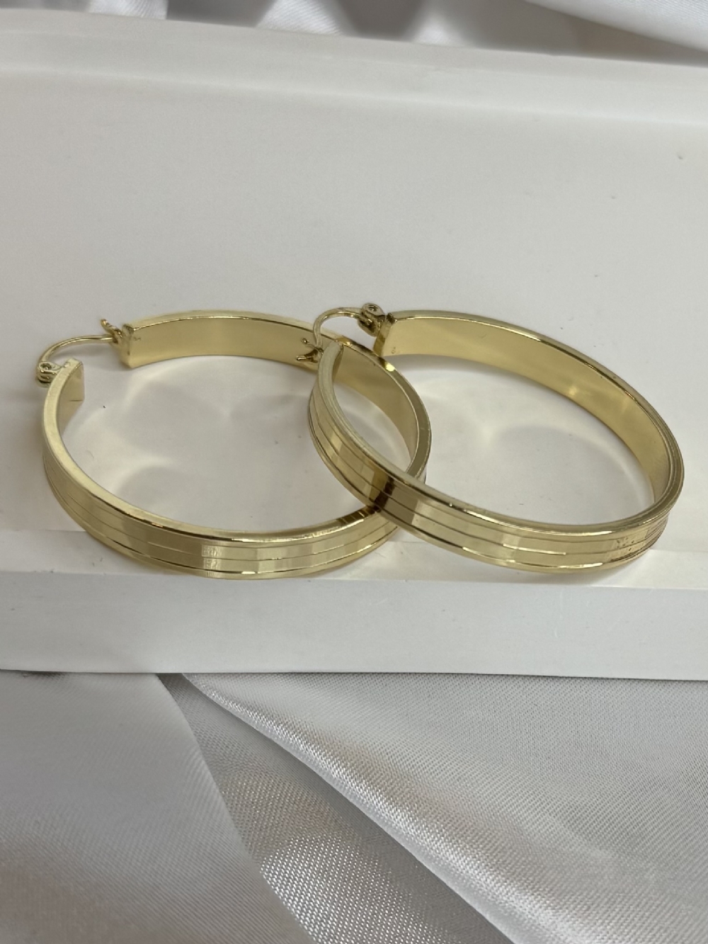 FLAT LUXE KÜPE