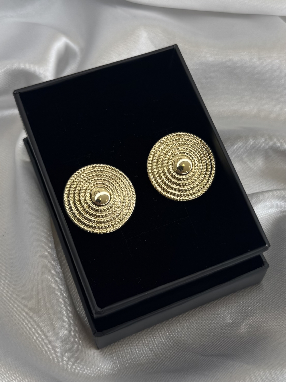 GOLDEN PULSE KÜPE